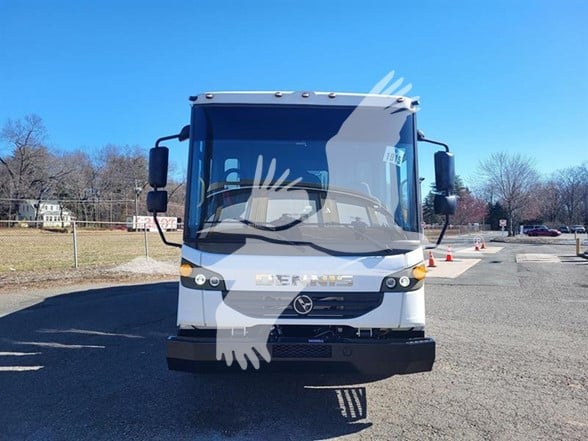 2023 DENNIS EAGLE PROVIEW 293099