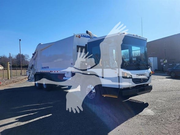 2023 DENNIS EAGLE PROVIEW 293099